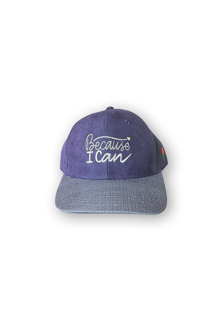 Men's Cap