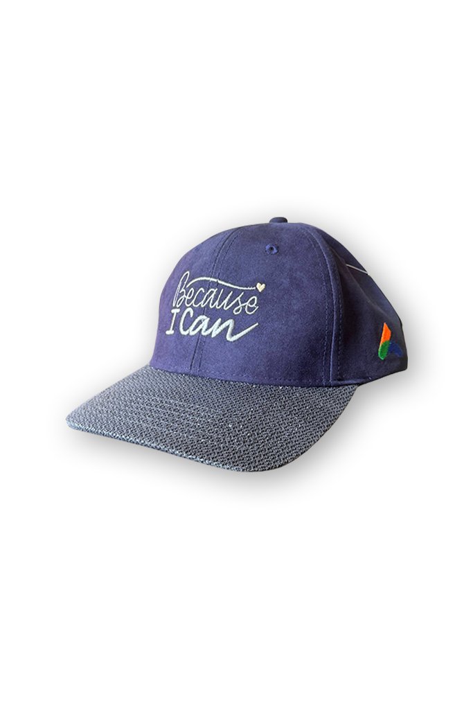 Men's Cap