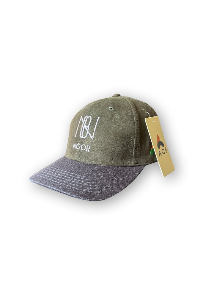 Men's Cap