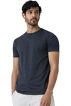 Men's Striped T-shirt