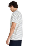 Men's Striped T-shirt