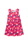 Peppa Pig Dress