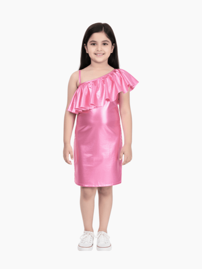 Princess Fancy Dress