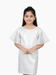 Princess Party Dress