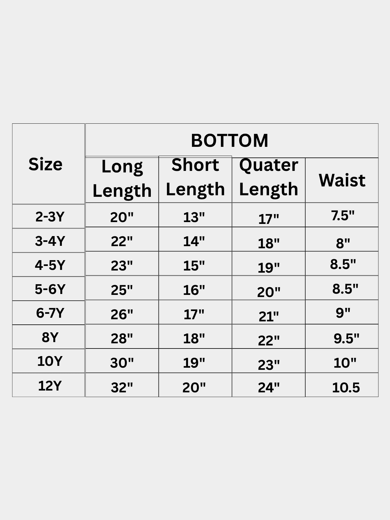 Red Peanuts Snoopy Floral Flare Set (3 - 12yrs)