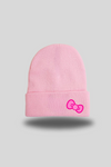 Hello Kitty Beanies