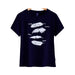 Stylish Super Comfort T-shirt For Women's