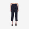 Super Comfort Black Formal Pant For Women's