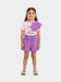 Unique Stylish Toddler T-shirt Set (6mths - 6yrs)